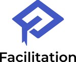 facilitation-edu.kz